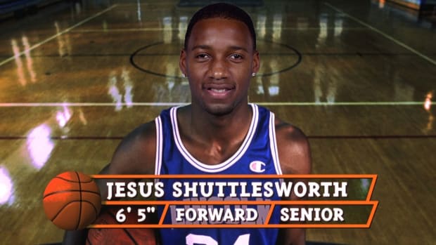 tracy-mcgrady-jesus-shuttlesworth-he-got-game.jpg